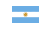 argentina-flag.png
