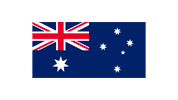 australia-flag.png
