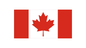 canada-flag.png