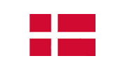 denmark-flag.png