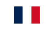 france-flag.png