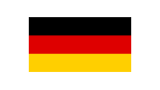 germany-flag.png