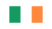 ireland-flag.png