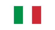 italy-flag.png