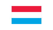 luxembourg-flag.png