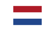netherlands-flag.png