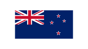 new_Zealand-flag.png