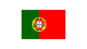 portugal-flag.png