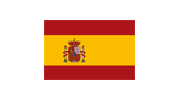 spain-flag.png