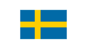 sweden-flag.png