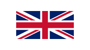 uk-flag.png