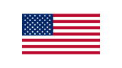 usa-flag.png